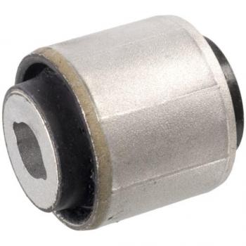 Cojinete viga del eje FEBI BILSTEIN 104995, suspensión cuerpo del eje FEBI BILSTEIN 104995