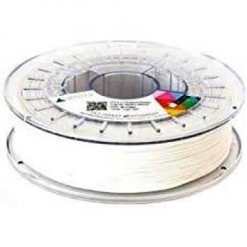 Filamento FLEXIBLE 93A Smartfil 1,75mm 750gr Smart Materials