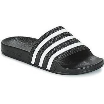 Adidas Sandalia Adilette para Hombre