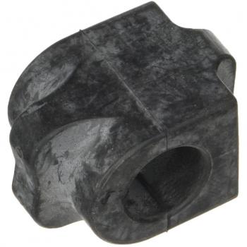 Soporte de estabilizador VAICO V95-0208, tipo: Silentblock de barra estabilizadora, características: alta calidad, durabilidad, diseñado para una óptima absorción de vibraciones y ruido