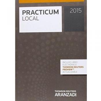 Practicum Local 2015