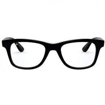 Lentes Recetadas Ray-Ban 0RX4640V 2000 50