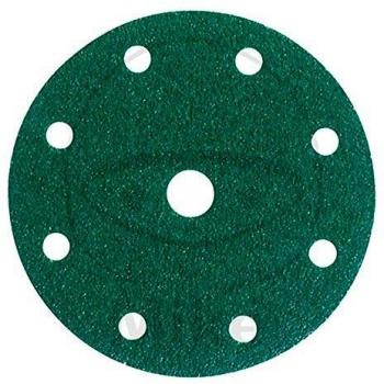 Kit de Discos Abrasivos para Lijadora Excéntrica 3M E00315