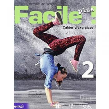 Facile 2 plus ejercicios