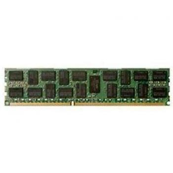 Módulo de Memoria CoreParts 8 GB DDR3 1600 MHz ECC