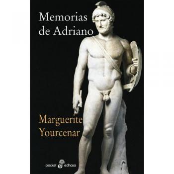 Memorias de Adriano