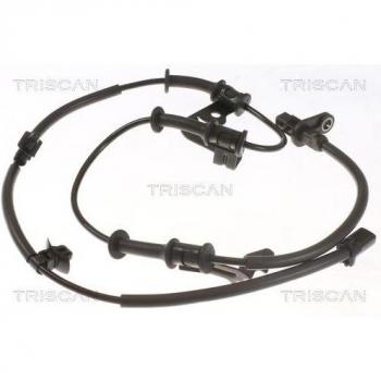 Sensor ABS TRISCAN 8180 43139