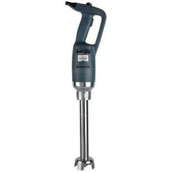 Batidora Profesional BRISK 350 de Lacor con Velocidad Fija