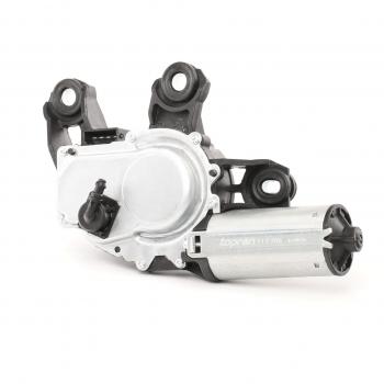 Motor limpiaparabrisas HANS PRIES 113 768 / Motor del limpiaparabrisas TOPRAN 113 768