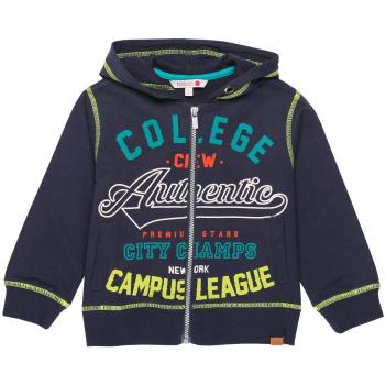boboli Chaqueta Felpa de niño - Talla - 10