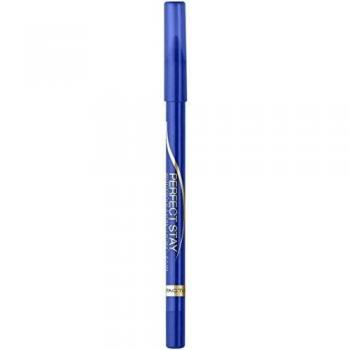 Max Factor Lasting Kajal; Delinador de Ojos. Tono 088 - 1.3 gr