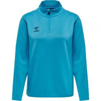 Hummel Hmlcore XK Sweatshirt Blue Danube XL Female