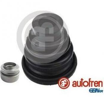Kit de fuelles para eje de transmisión AUTOFREN SEINSA D8547