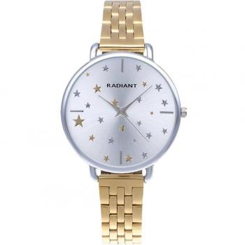 Radiant - Reloj de mujer Saint laurence RA544202
