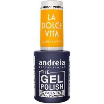Andreia The Gel Polish DV4 10.5ml