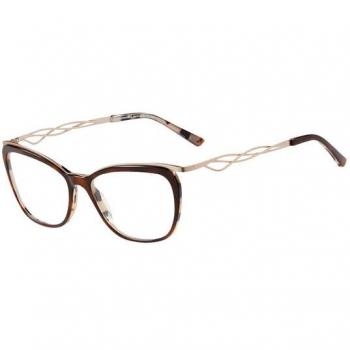 Prodesign Iris 5648 5422 Gafas Recetadas para Mujer Tortoiseshell