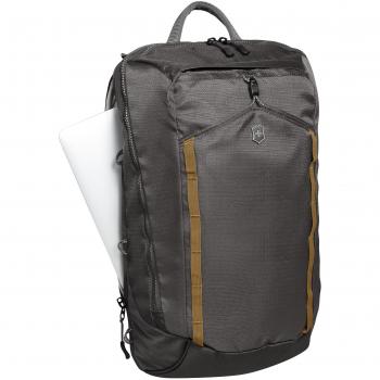 Victorinox Altmont Active 13'' Mochila gris