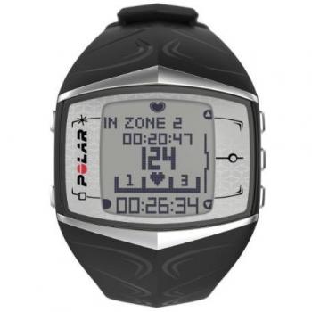 Polar FT60 - Pulsómetro