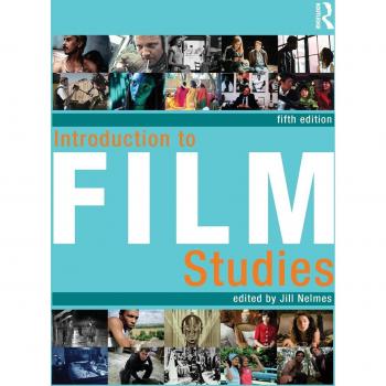 Introduction to Film Studies