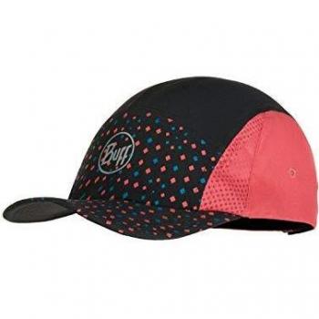 Buff Gorra One Touch para Hombre