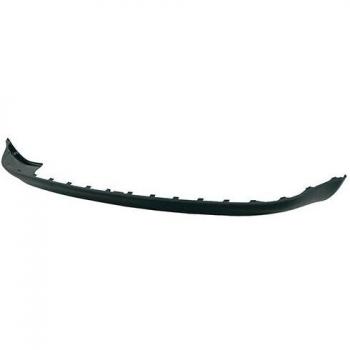 Prasco VW0341851 Alerón Delantero para Coches