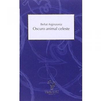 Oscuro Animal Celeste