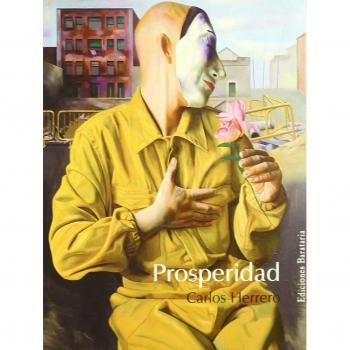 Prosperidad