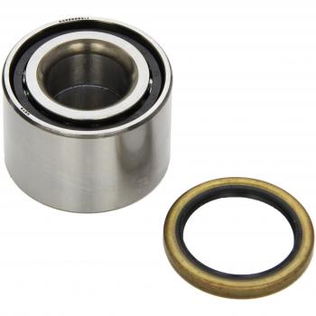 Kit de Rodamiento de Rueda FAG 713 6182 70