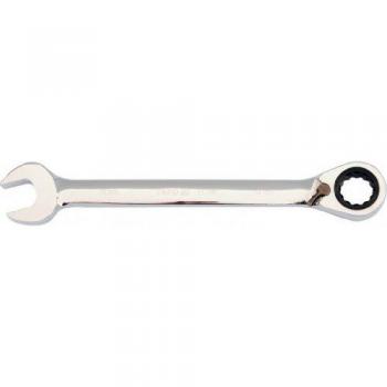 YATO YT-1651 - trinquete llave combinada 8mm