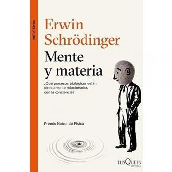 Mente y materia