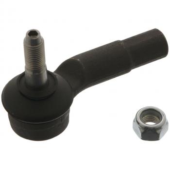 Rótula de dirección FEBI BILSTEIN 38947 Izquierda