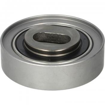 Polea tensora, correa de distribución/dentada SKF VKM 73011