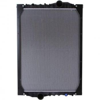 Refrigerador de Motor NRF 509889