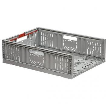 Caja plegable NE 4312