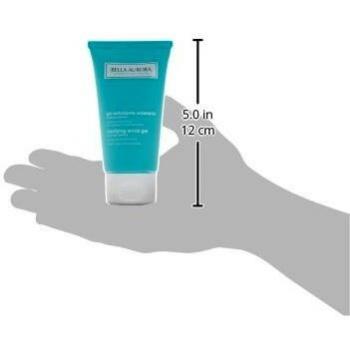 Bella Aurora Gel Exfoliating gel - 75 ml