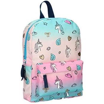 Milky Kiss Mochila Spread Your Wings