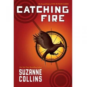 Catching Fire
