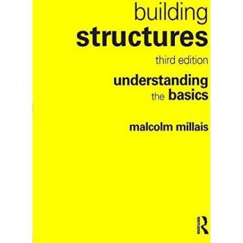 Building Structures: understanding the basics