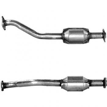 BM Catalysts BM90346H Catalizadores y Piezas