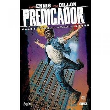 Predicador núm. 03