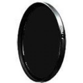 B+W 67mm UV Black