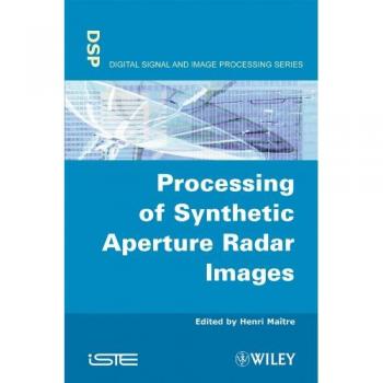 Processing of Synthetic Aperture Radar