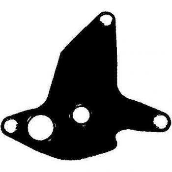 Elring 150.970 Compartimentos de Motor