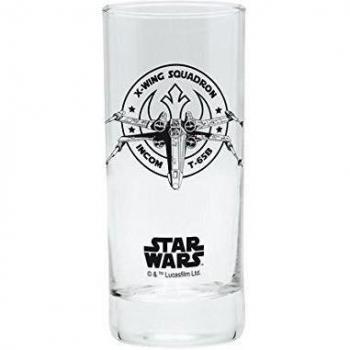 ABYstyle - Star Wars - Vaso - X-Wing