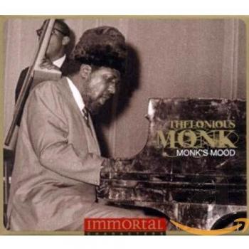 Monk'S Mood