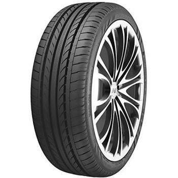 Nankang Noble Sport NS-20 (205/40 ZR17 84W XL)