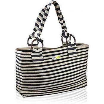 GioStyle - Bolsa Nevera st. James 16,1l.