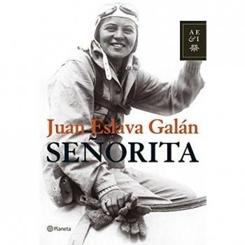 Señorita