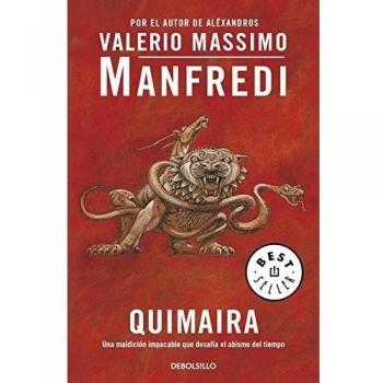Quimaira