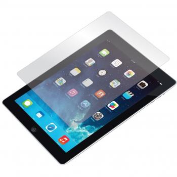 Targus AWV1252EU Protector de Pantalla para iPad